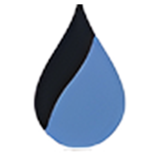 Logo de l'entreprise